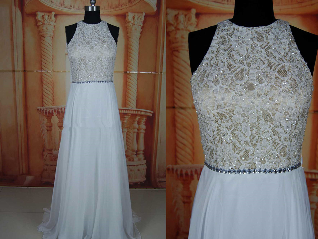 Backless Party Dress Tumblr