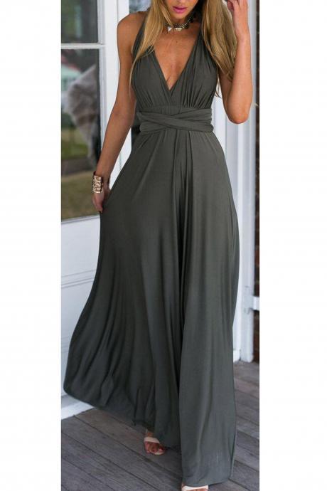 Tailored Dresses | One-Stop Destination for Prom and Evening Dresses ...